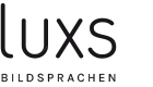 luxs-emaillogo2015